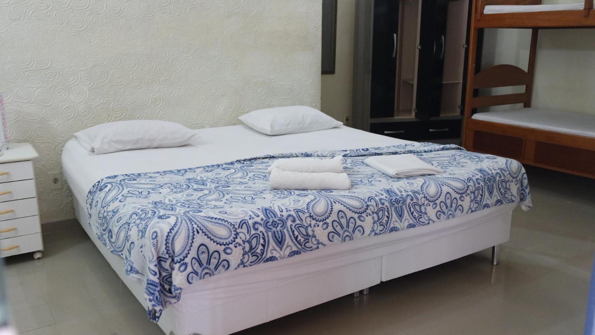 Mar & Mar Suites Arraial do Cabo Εξωτερικό φωτογραφία