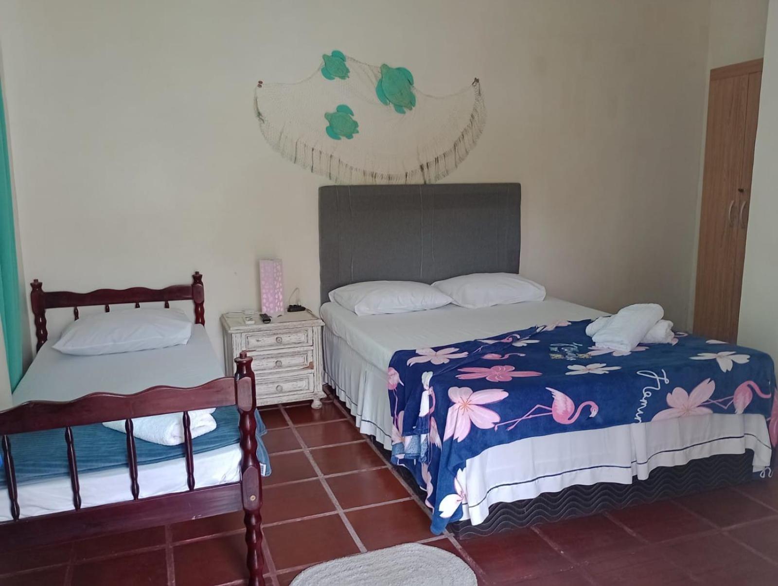 Mar & Mar Suites Arraial do Cabo Εξωτερικό φωτογραφία