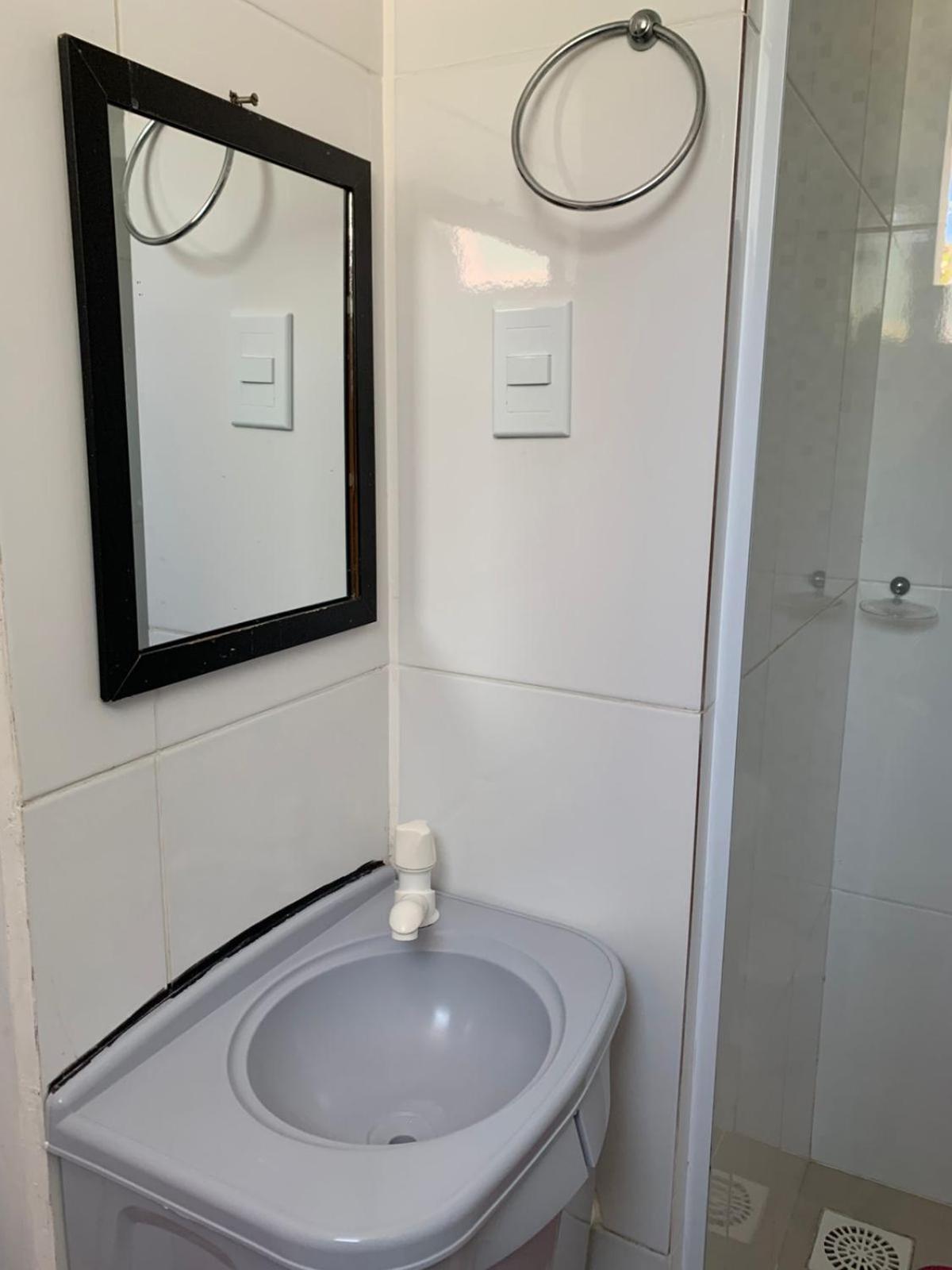 Mar & Mar Suites Arraial do Cabo Εξωτερικό φωτογραφία